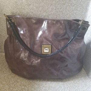 Simply Vera Wang handbag